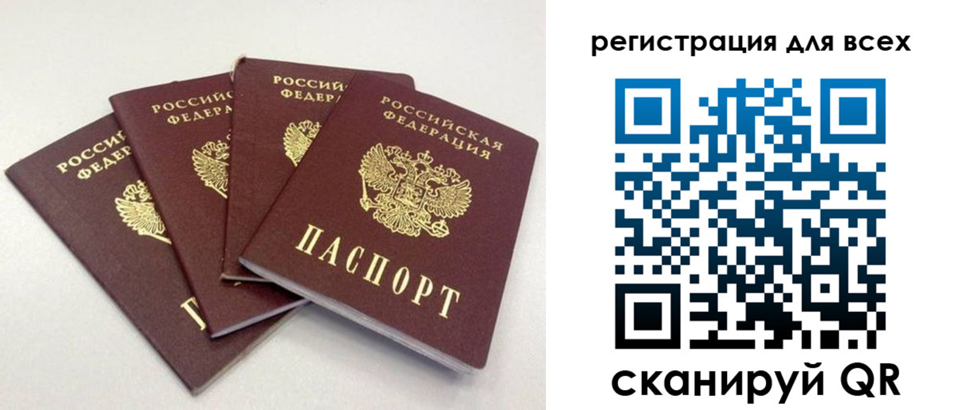 прописка законно в Владимире